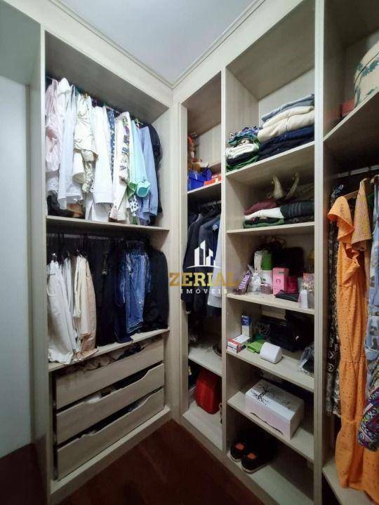Apartamento para alugar com 3 quartos, 130m² - Foto 15