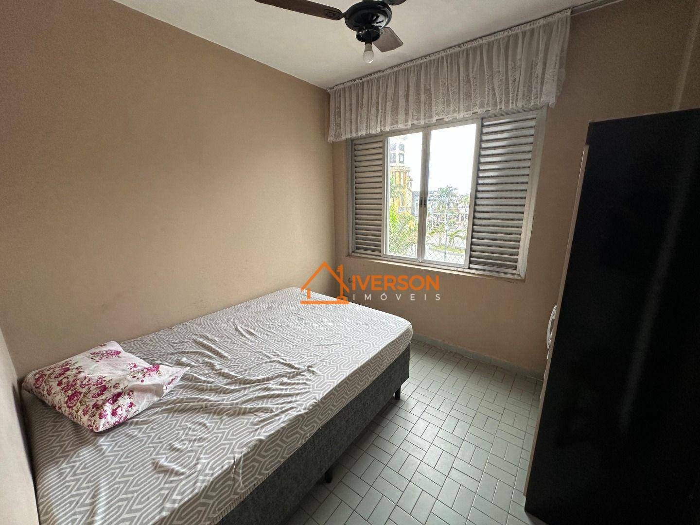 Apartamento à venda com 2 quartos, 62m² - Foto 10