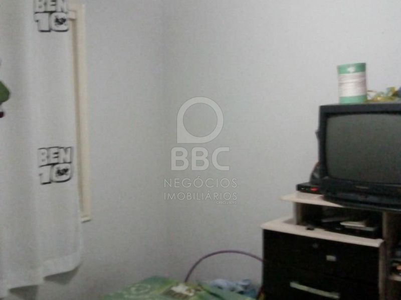 Apartamento à venda com 2 quartos, 49m² - Foto 10