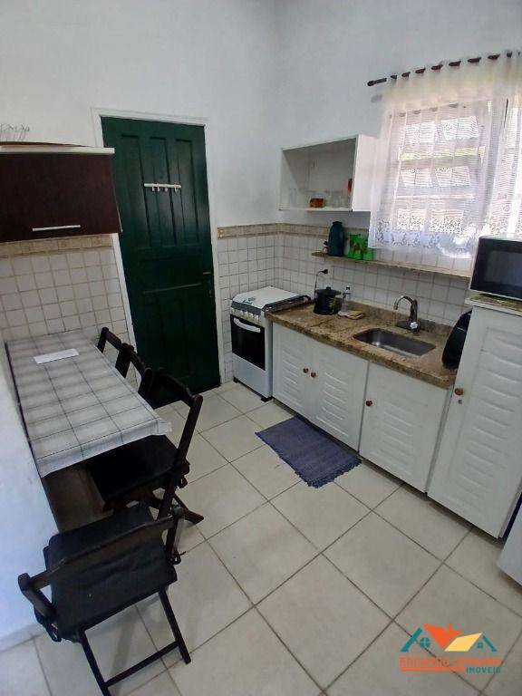 Kitnet e Studio à venda com 1 quarto, 38m² - Foto 9