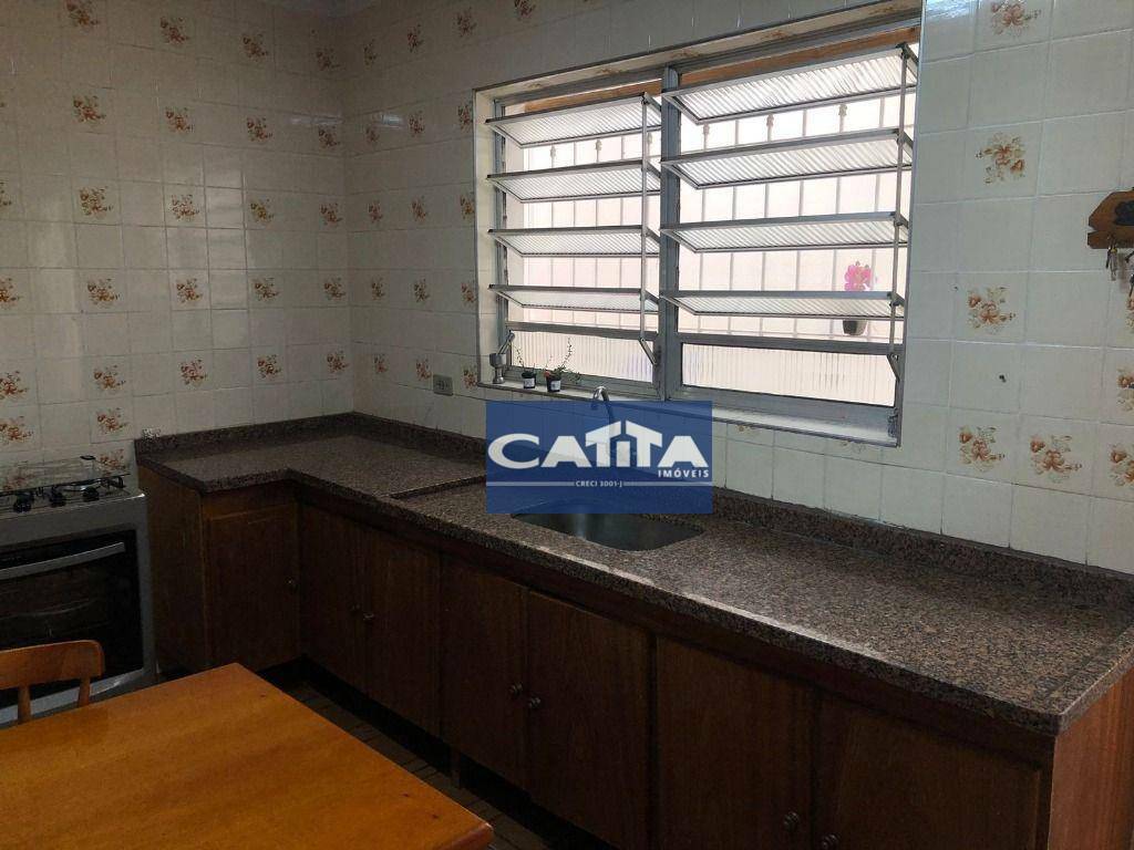 Casa à venda com 2 quartos, 60m² - Foto 3