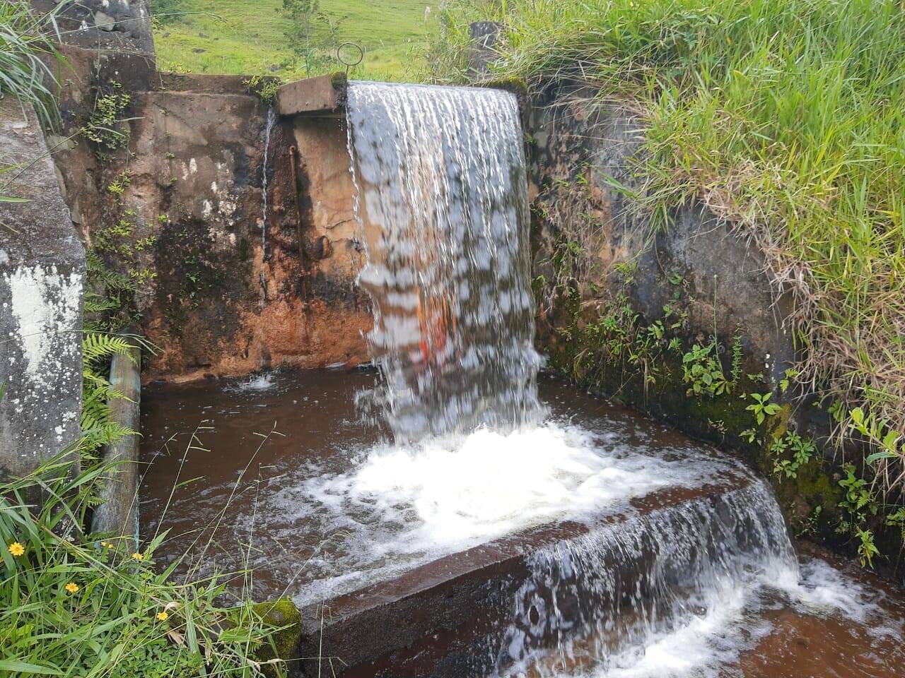 Fazenda-Sítio-Chácara, 600 m² - Foto 2