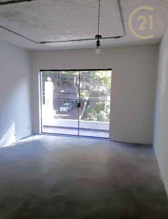 Sobrado para alugar com 3 quartos, 200m² - Foto 17