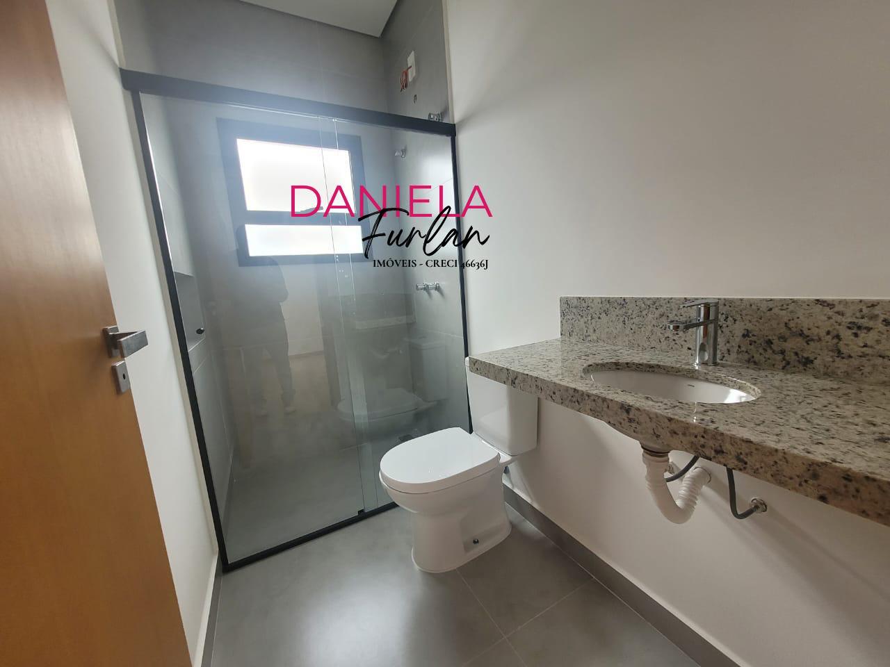 Casa de Condomínio à venda com 3 quartos, 144m² - Foto 32