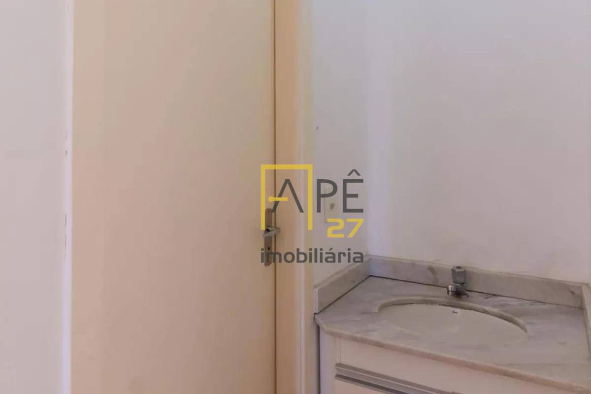 Apartamento à venda com 2 quartos, 55m² - Foto 16