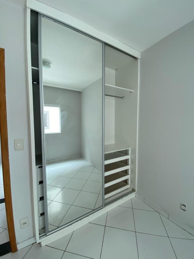 Apartamento à venda com 3 quartos, 82m² - Foto 17