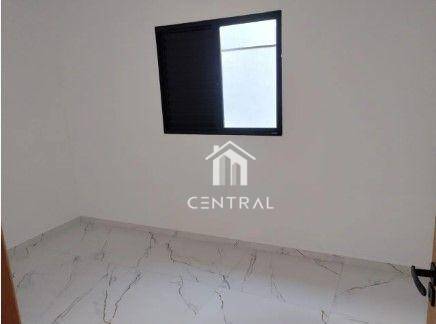 Sobrado à venda com 3 quartos, 128m² - Foto 6