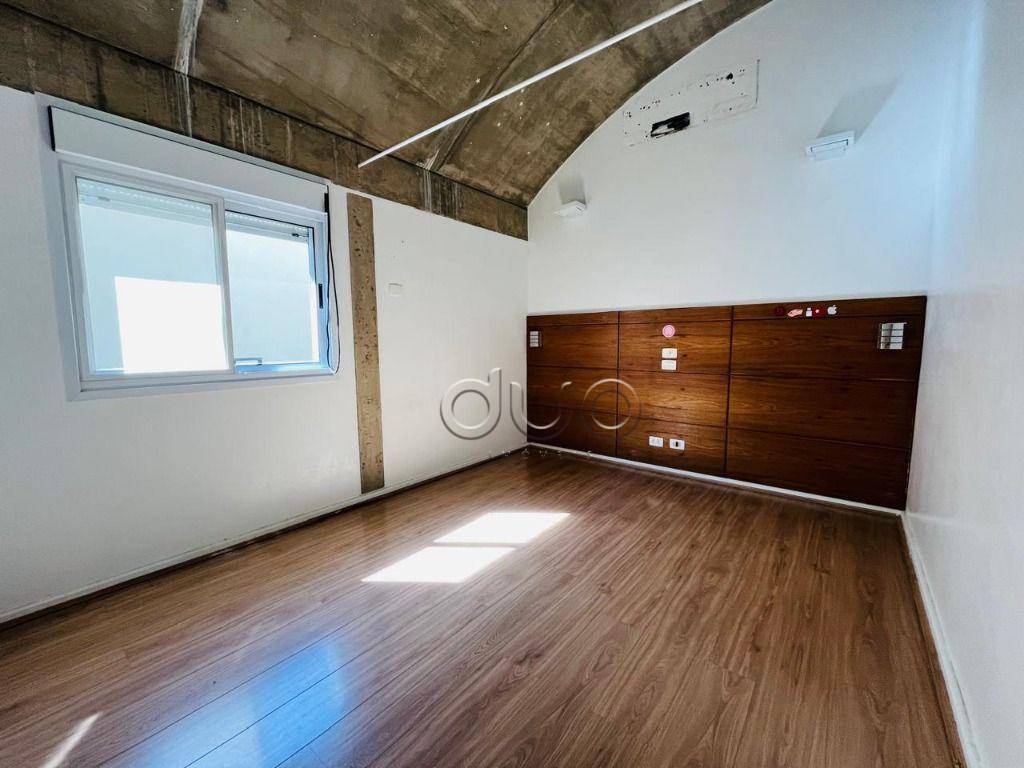 Casa à venda com 3 quartos, 431m² - Foto 14