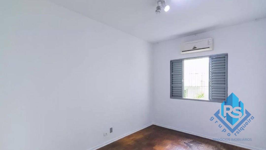 Sobrado à venda e aluguel com 5 quartos, 264m² - Foto 26