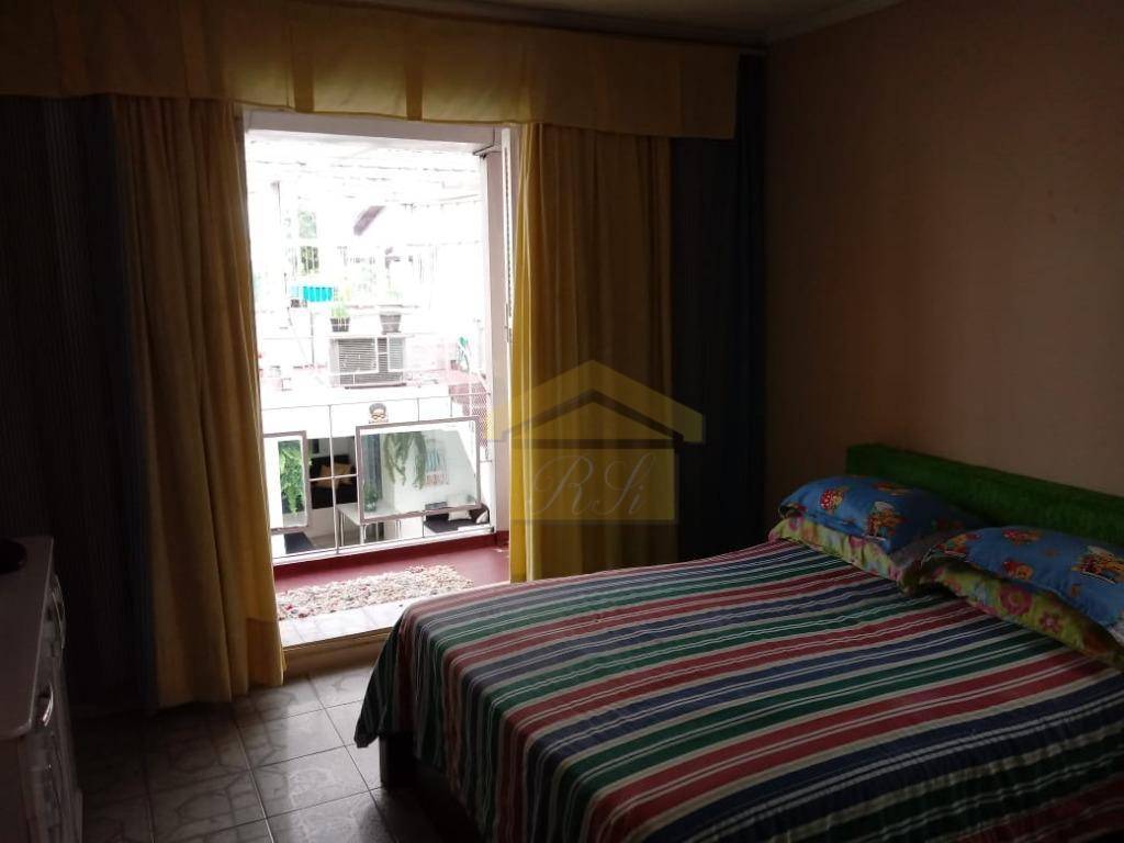 Sobrado à venda com 3 quartos, 190m² - Foto 18