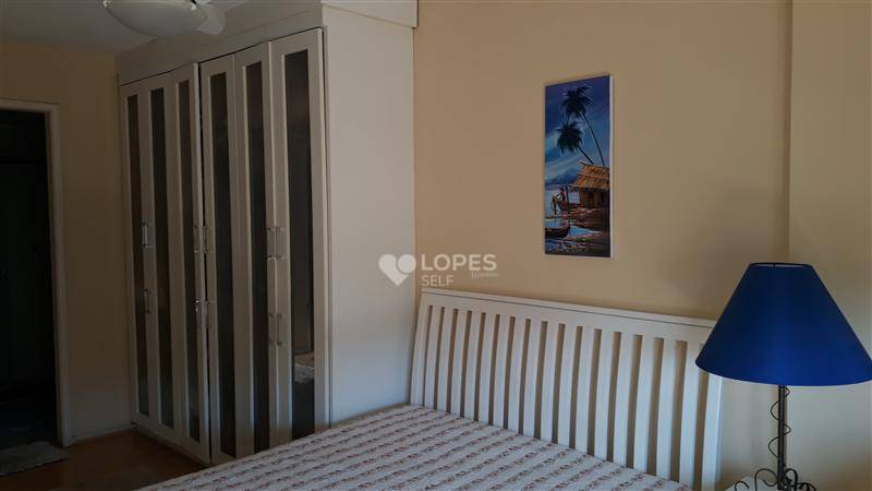 Apartamento à venda com 3 quartos, 95m² - Foto 11