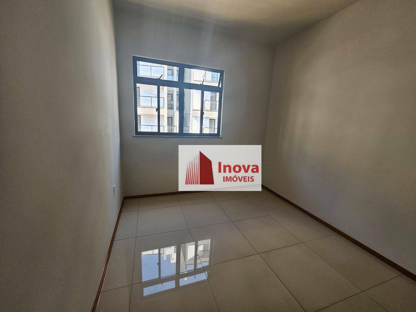 Cobertura à venda com 4 quartos, 140m² - Foto 11