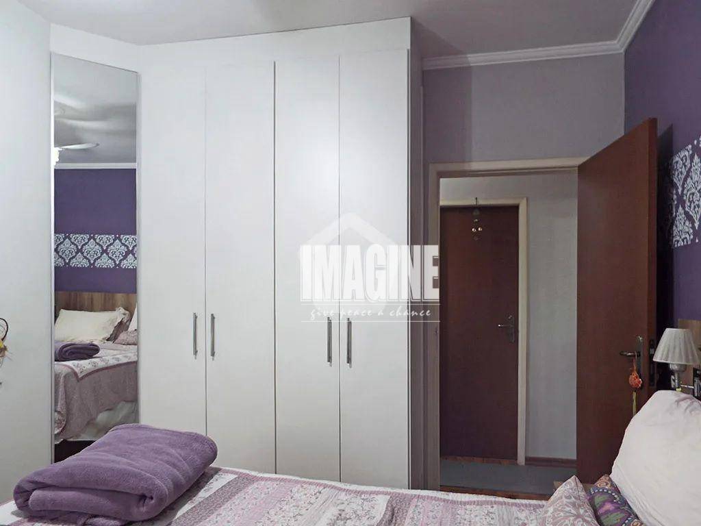 Apartamento à venda com 3 quartos, 119m² - Foto 17