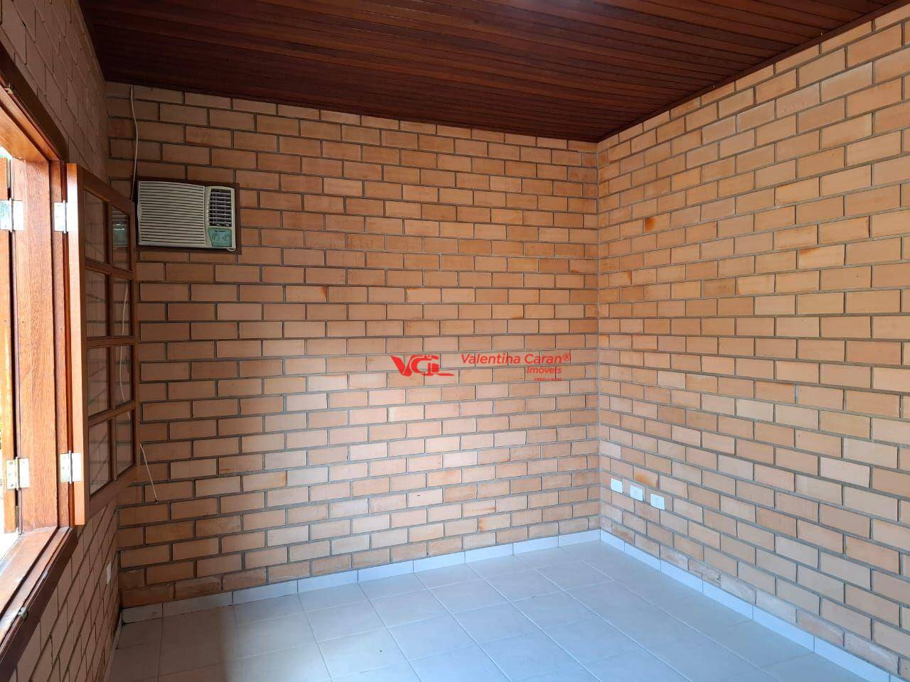 Chácara à venda com 5 quartos, 254m² - Foto 18