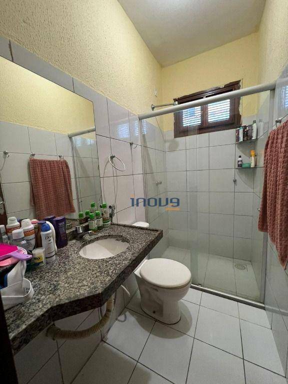 Casa à venda com 3 quartos, 85m² - Foto 6