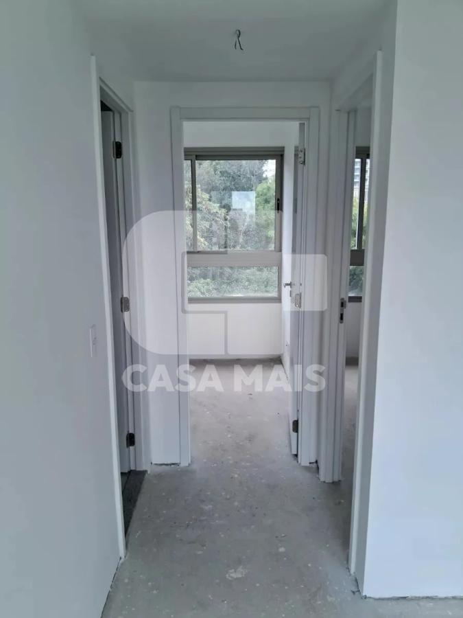 Apartamento à venda com 2 quartos, 47m² - Foto 16