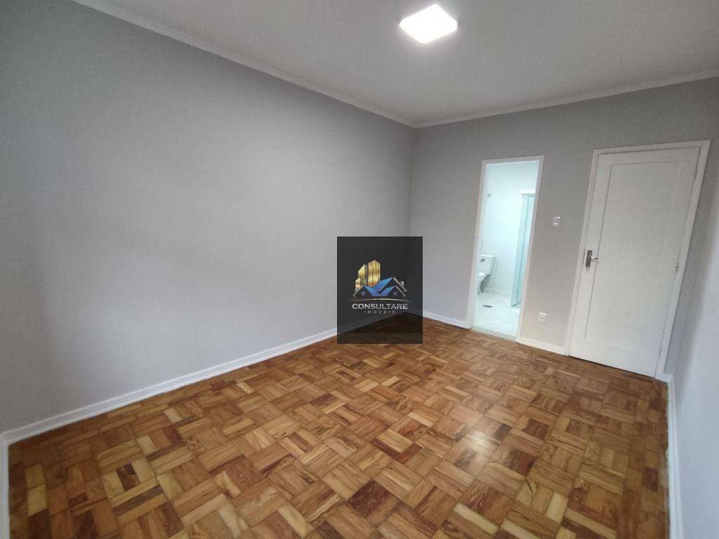 Apartamento à venda com 3 quartos, 142m² - Foto 22