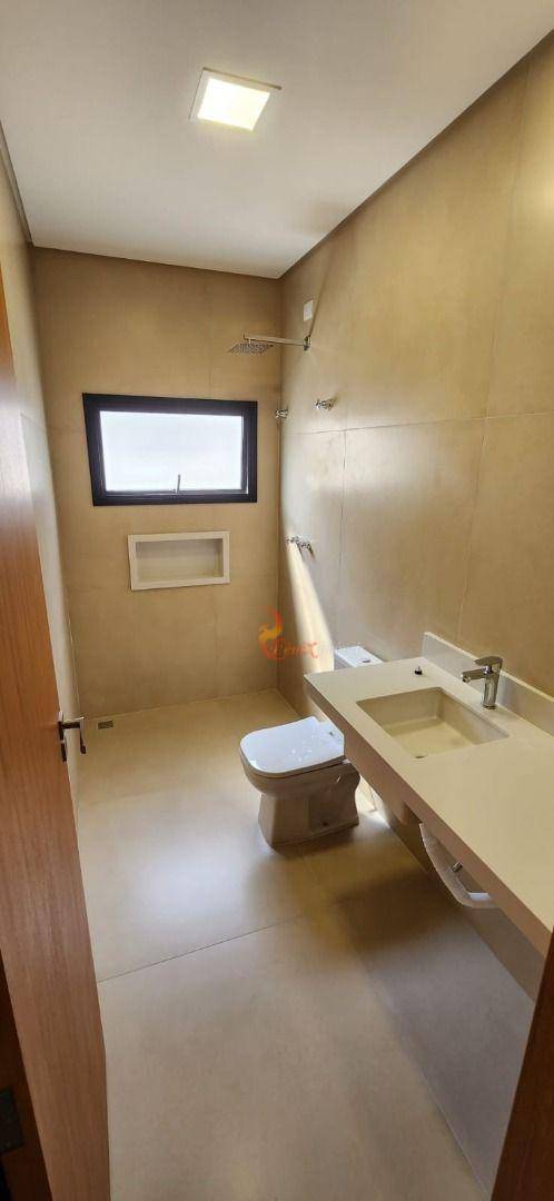 Casa de Condomínio à venda com 4 quartos, 300m² - Foto 13