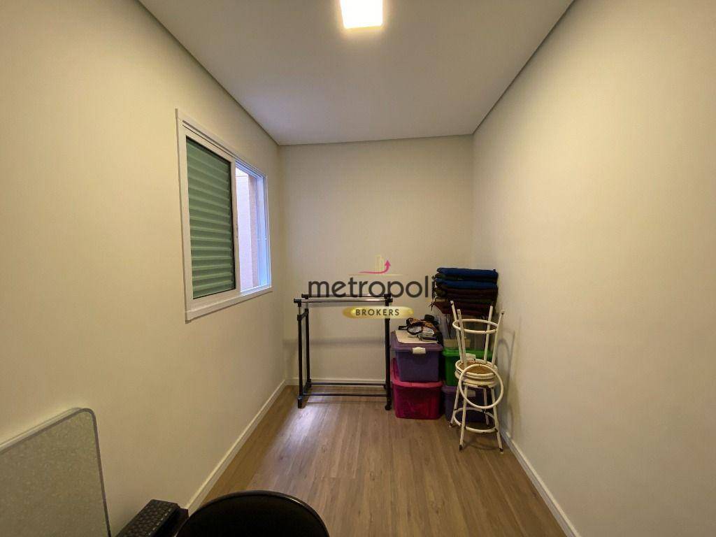 Apartamento à venda com 2 quartos, 86m² - Foto 9