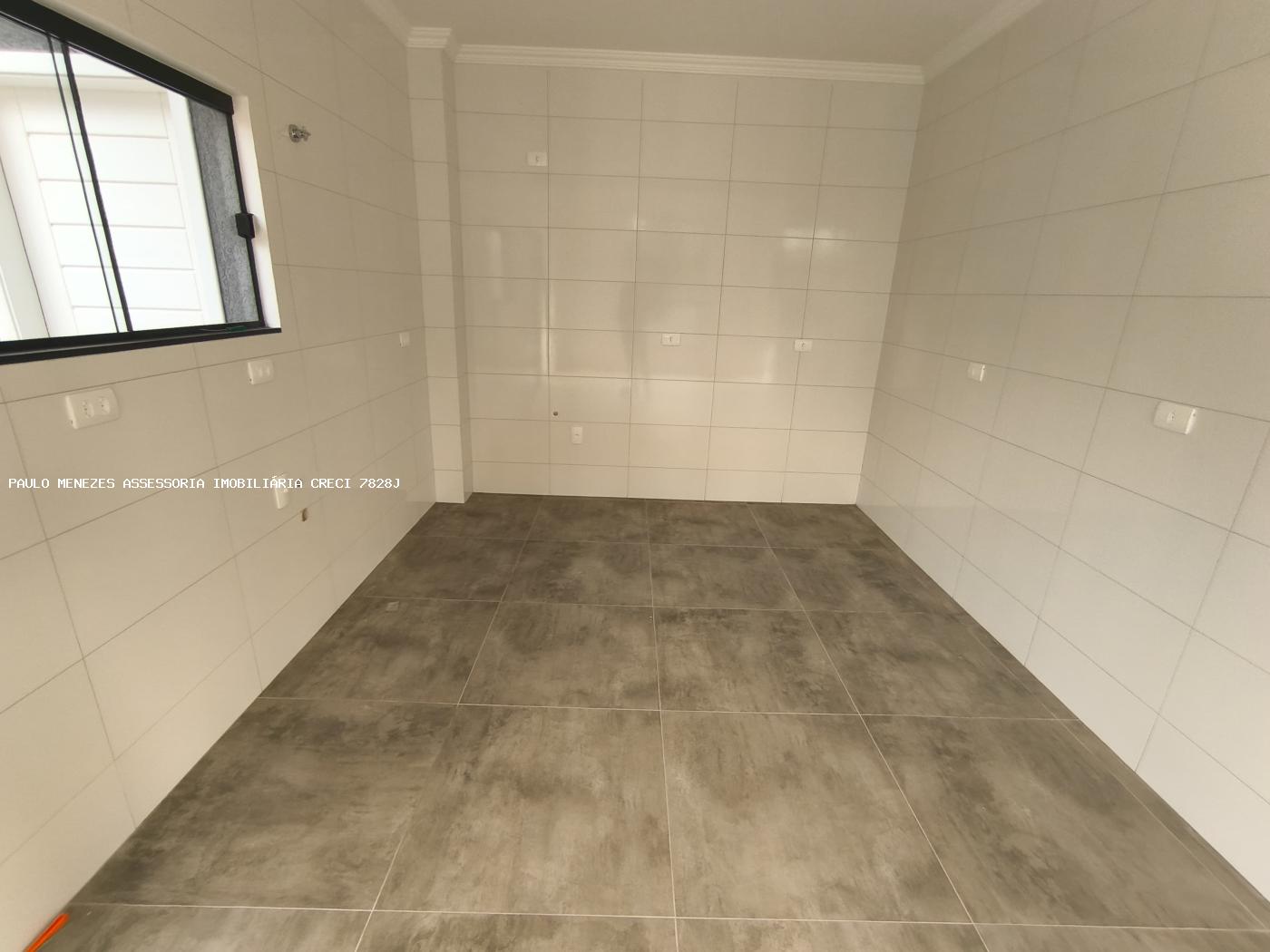 Casa à venda com 3 quartos, 192m² - Foto 15