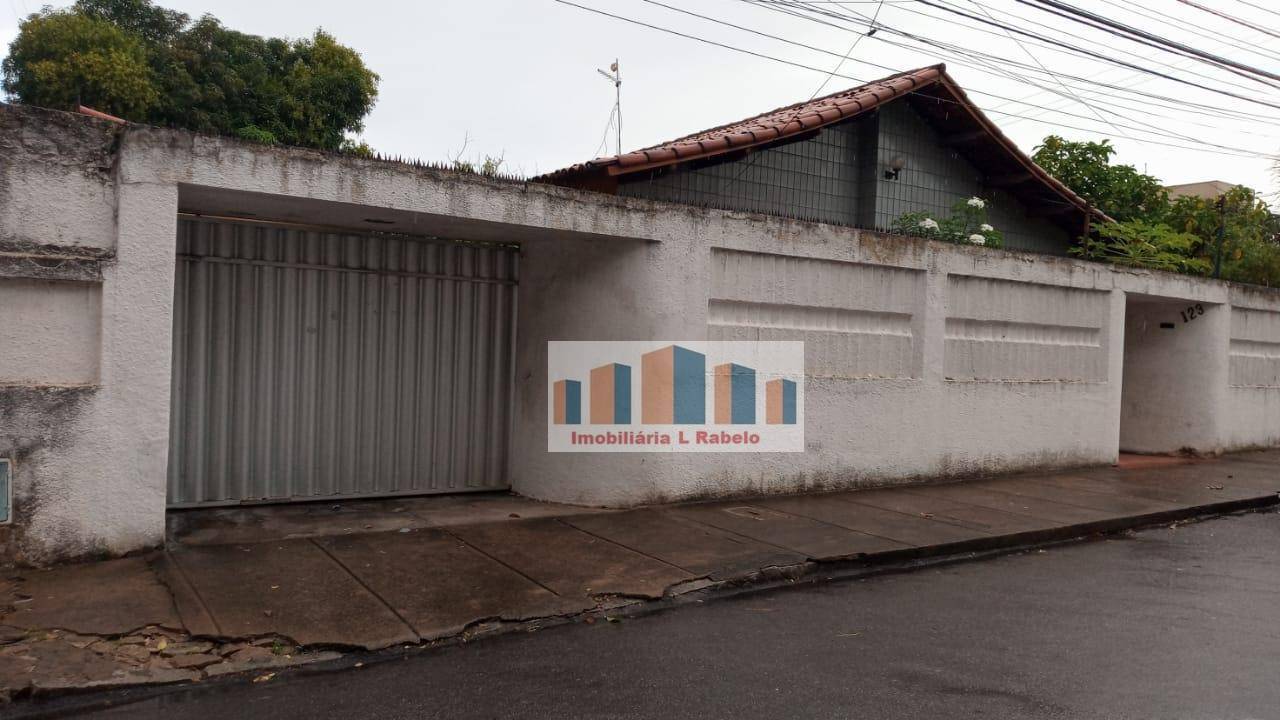 Casa, 300 m² - Foto 4