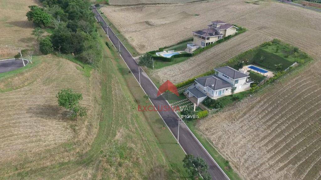 Loteamento e Condomínio, 1000 m² - Foto 43