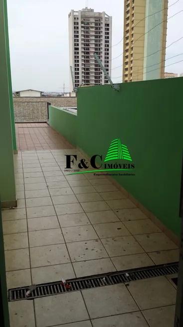 Apartamento à venda com 4 quartos, 330m² - Foto 17