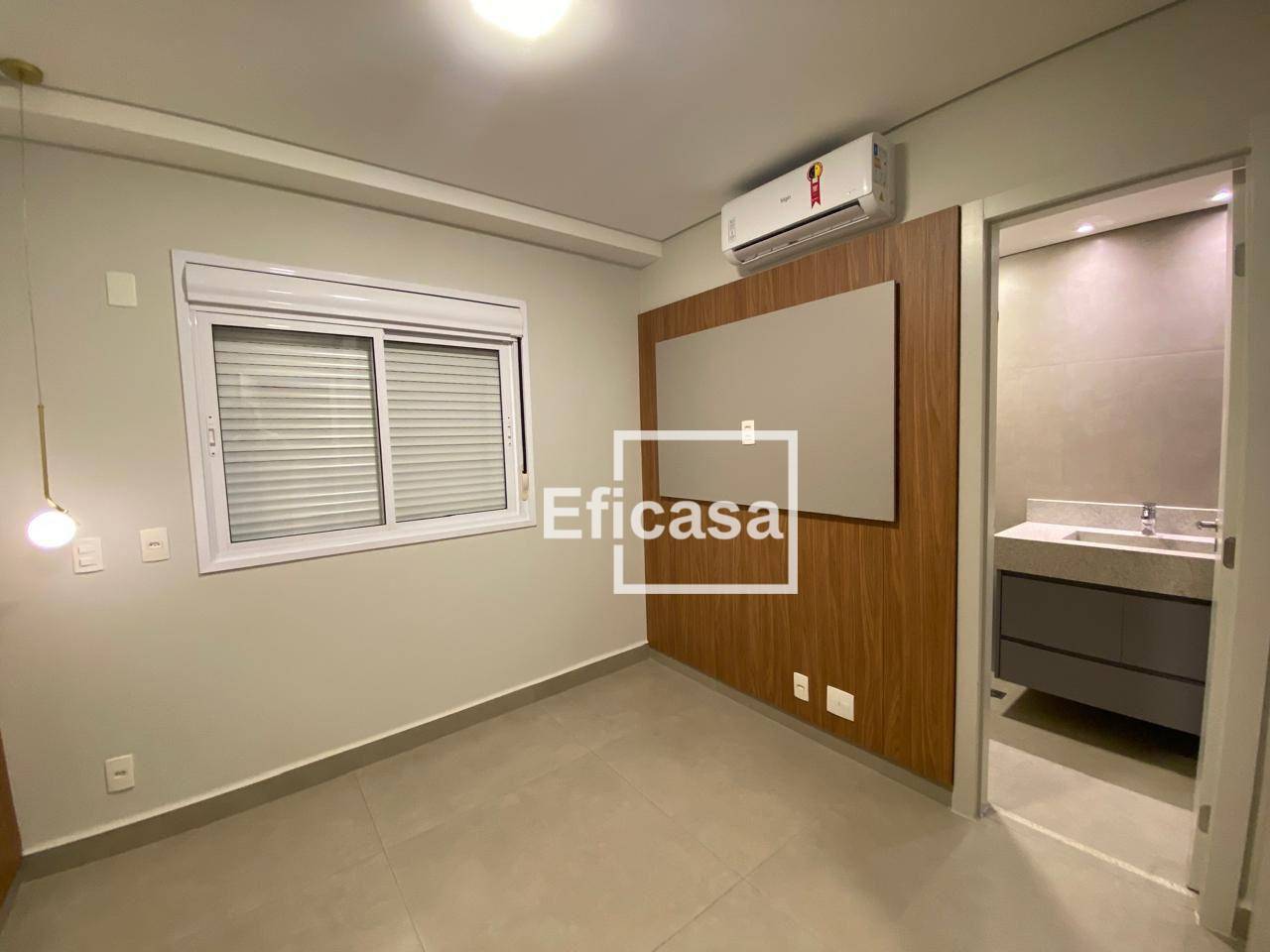 Apartamento à venda com 3 quartos, 105m² - Foto 6