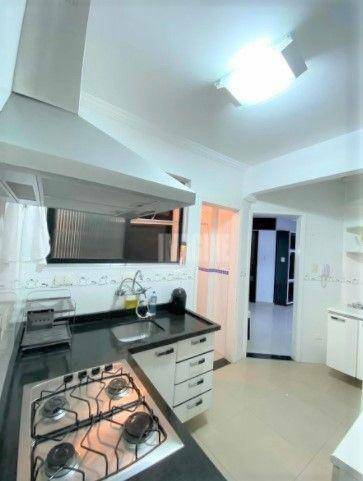 Apartamento à venda com 2 quartos, 74m² - Foto 3