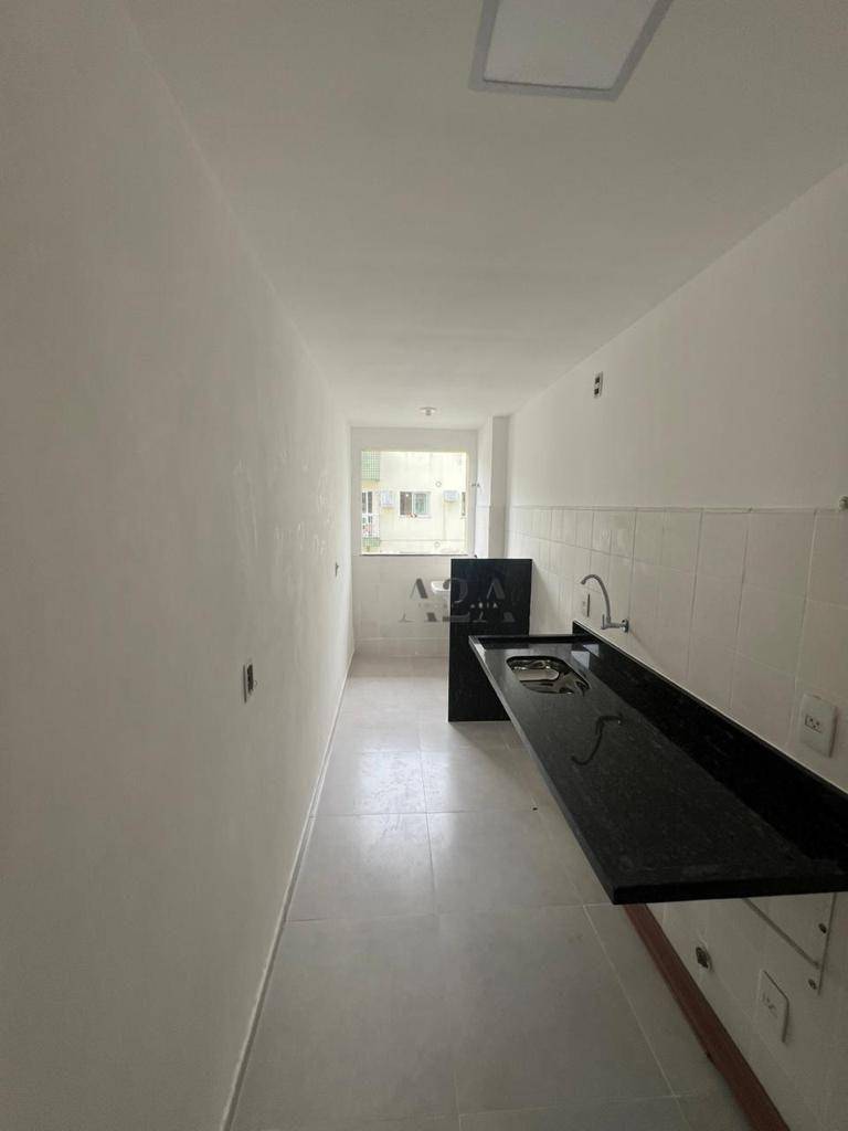 Apartamento à venda com 2 quartos, 65M2 - Foto 6