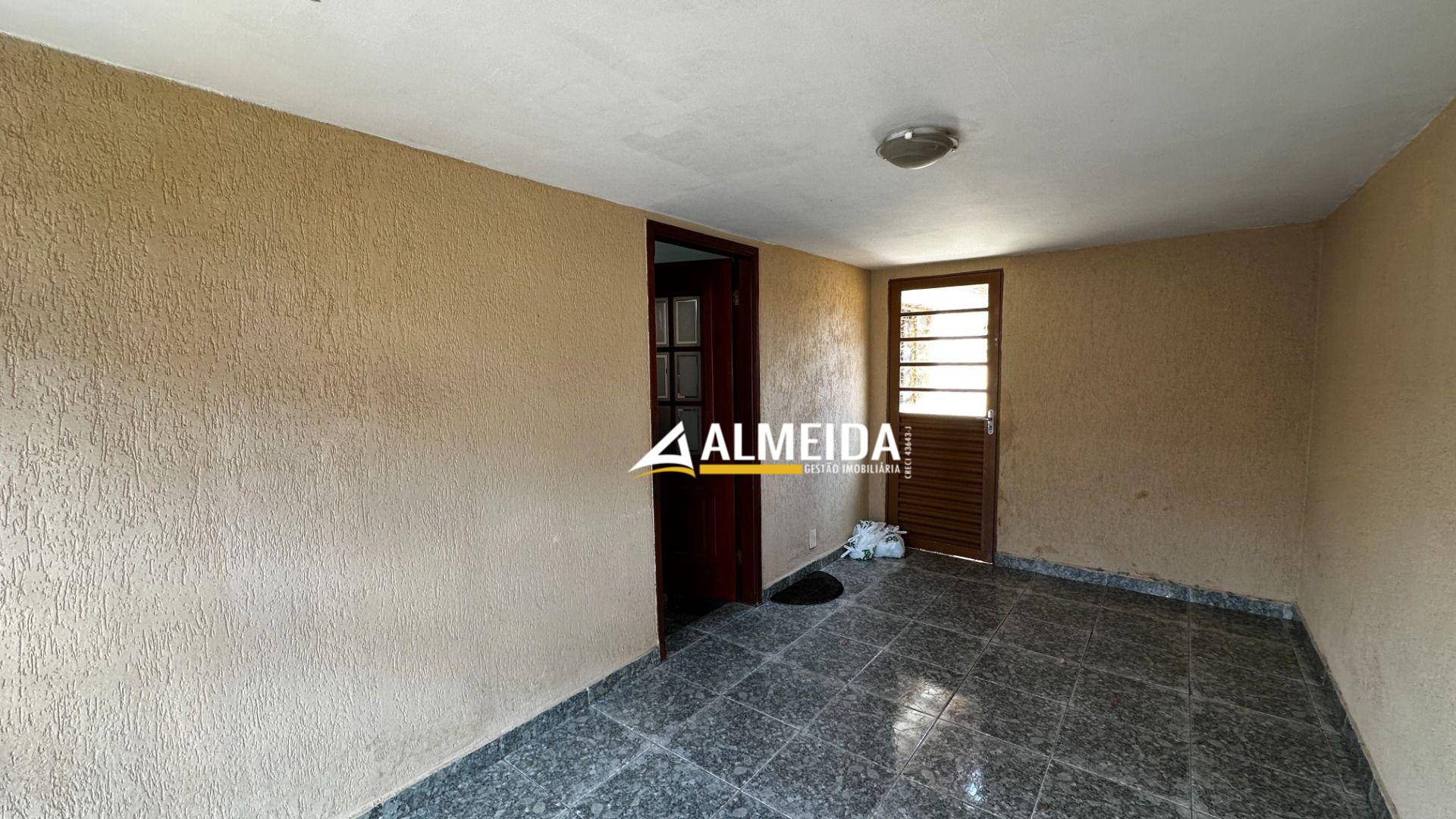 Casa, 3 quartos, 165 m² - Foto 5