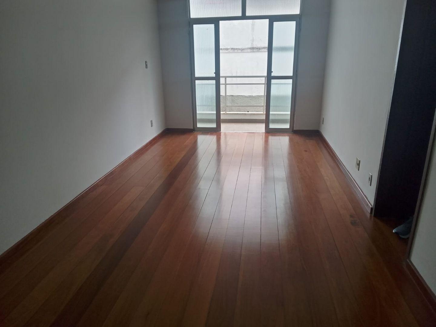 Apartamento à venda com 2 quartos, 118m² - Foto 10