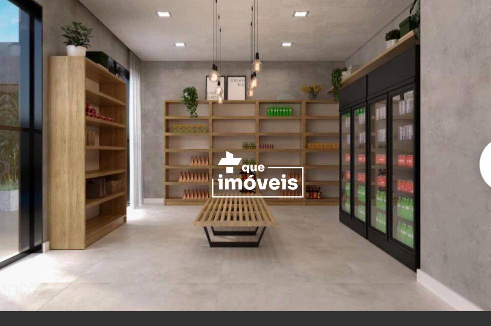 Kitnet-Studio, 35 m² - Foto 5