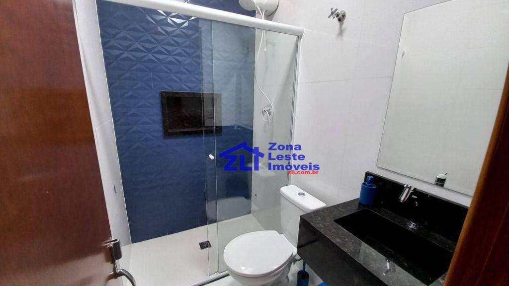 Sobrado à venda com 3 quartos, 96m² - Foto 21