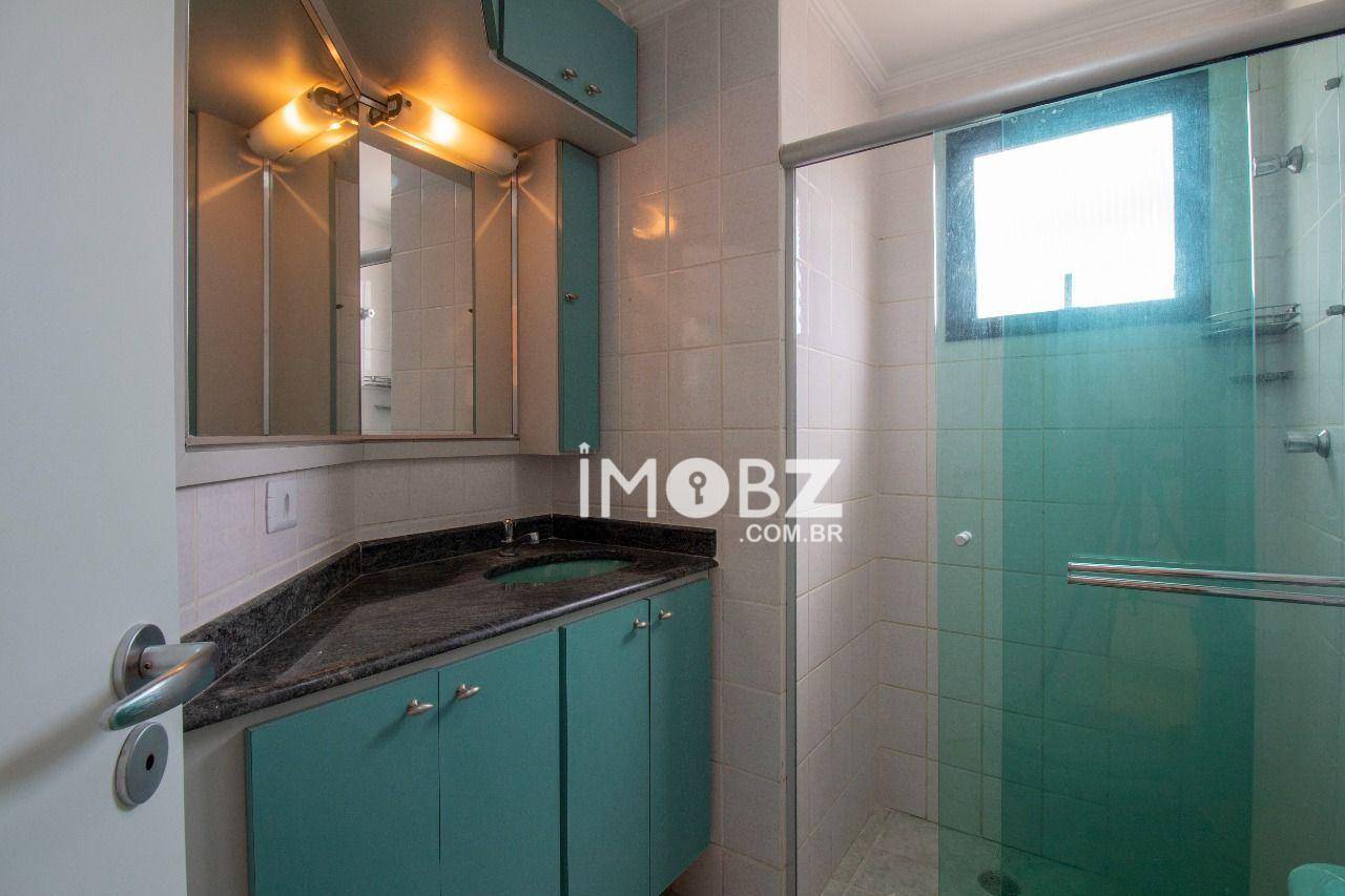 Apartamento à venda com 2 quartos, 54m² - Foto 10