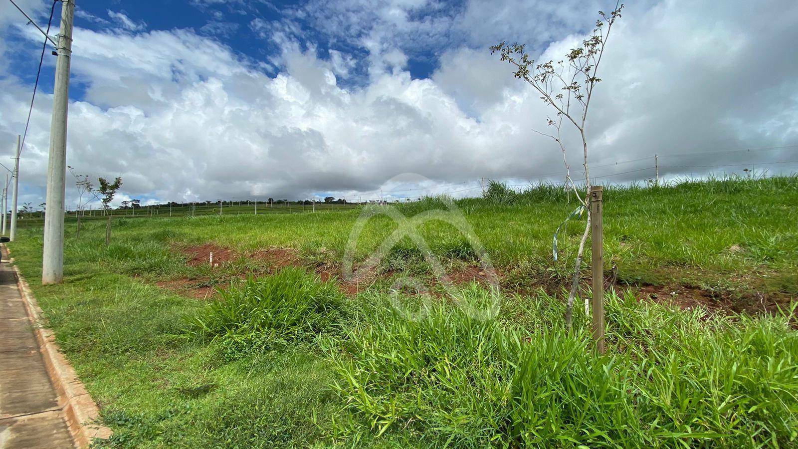 Loteamento e Condomínio à venda, 276M2 - Foto 3