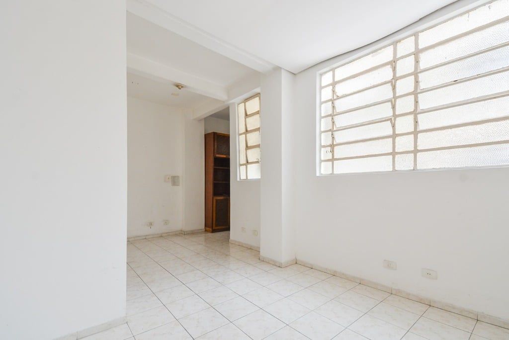 Conjunto Comercial-Sala à venda, 86m² - Foto 18