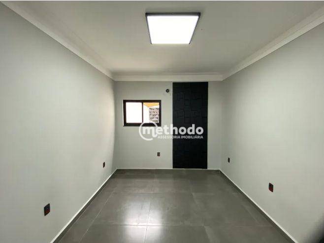 Loja-Salão para alugar, 264m² - Foto 7