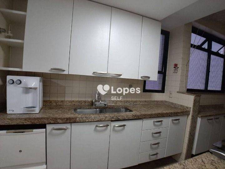 Apartamento à venda com 4 quartos, 162m² - Foto 23