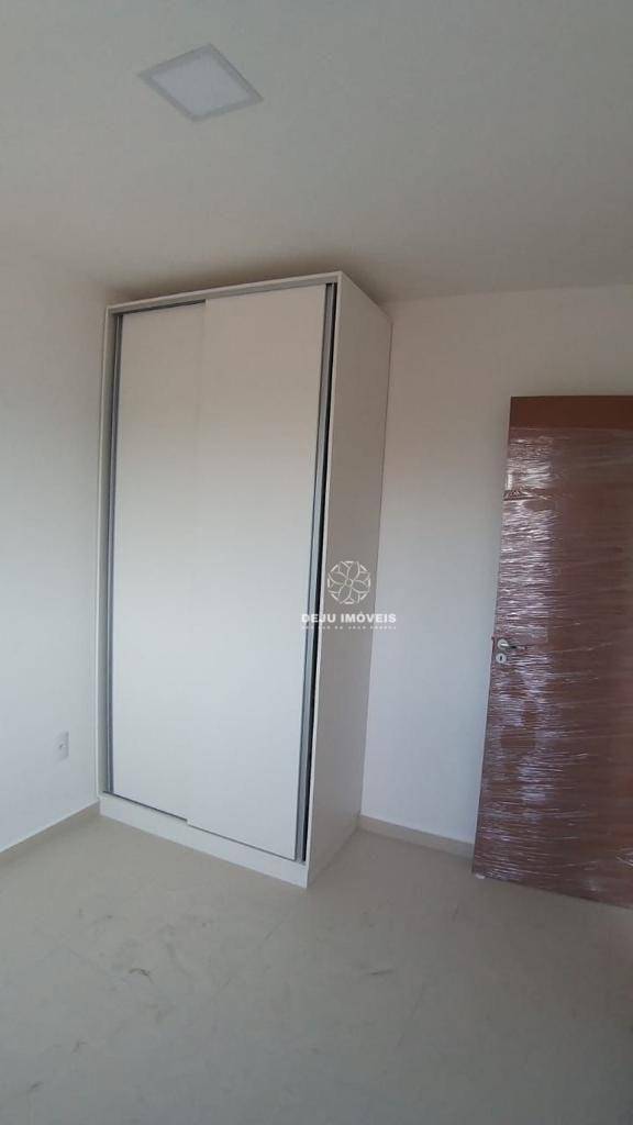 Apartamento à venda com 2 quartos, 47m² - Foto 8