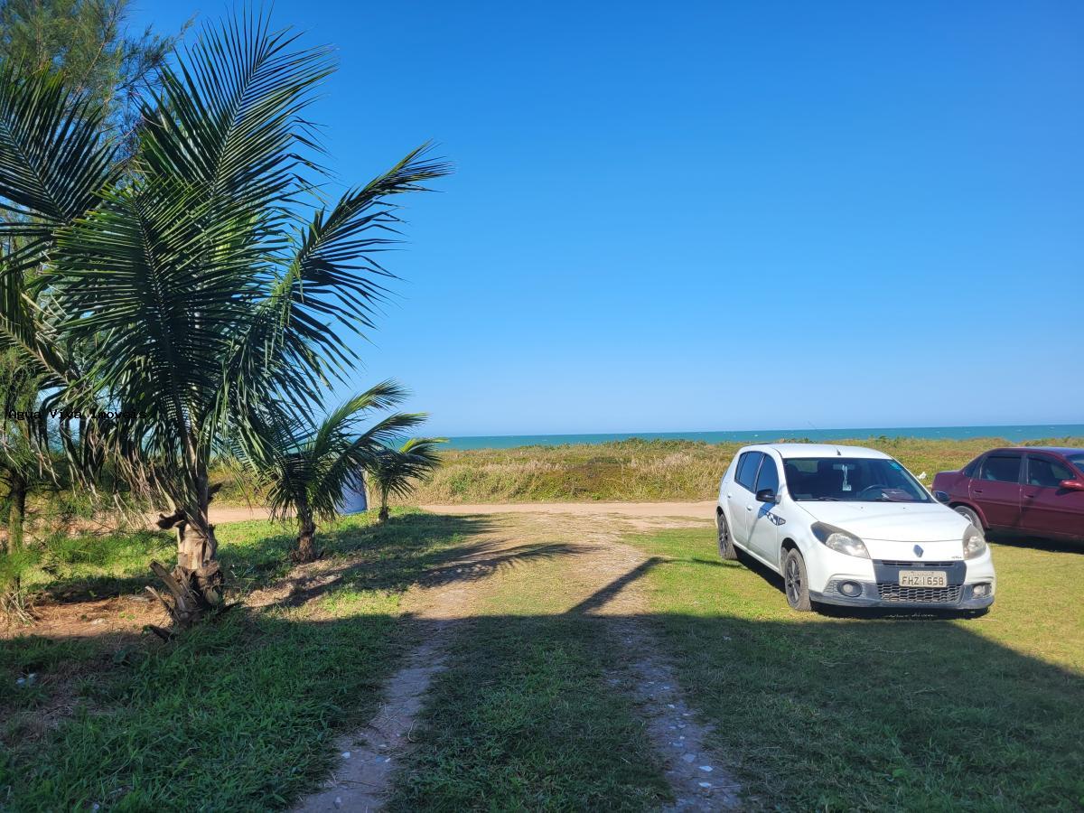 Casa à venda com 2 quartos, 100m² - Foto 1