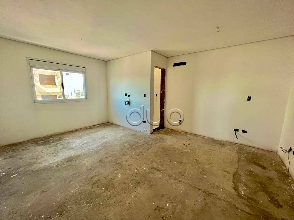 Apartamento à venda com 3 quartos, 164m² - Foto 56