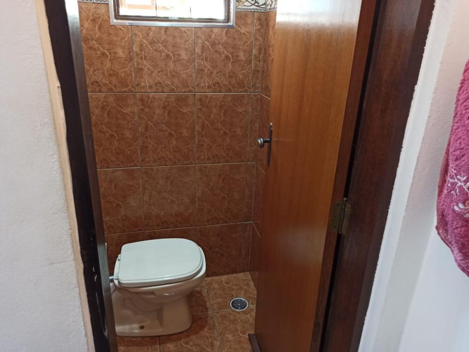 Casa à venda com 2 quartos, 182m² - Foto 11