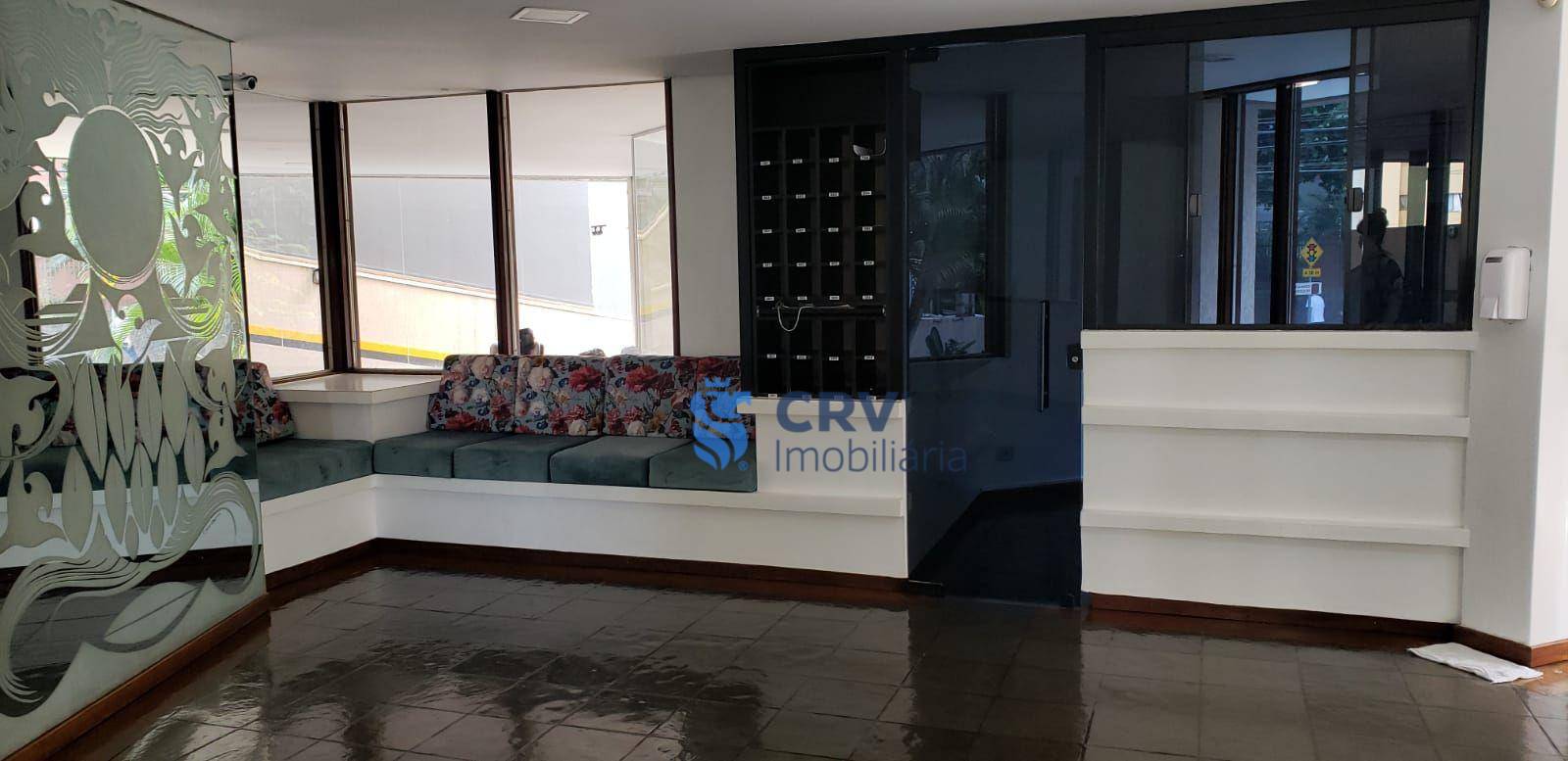 Apartamento à venda e aluguel com 3 quartos, 89m² - Foto 31