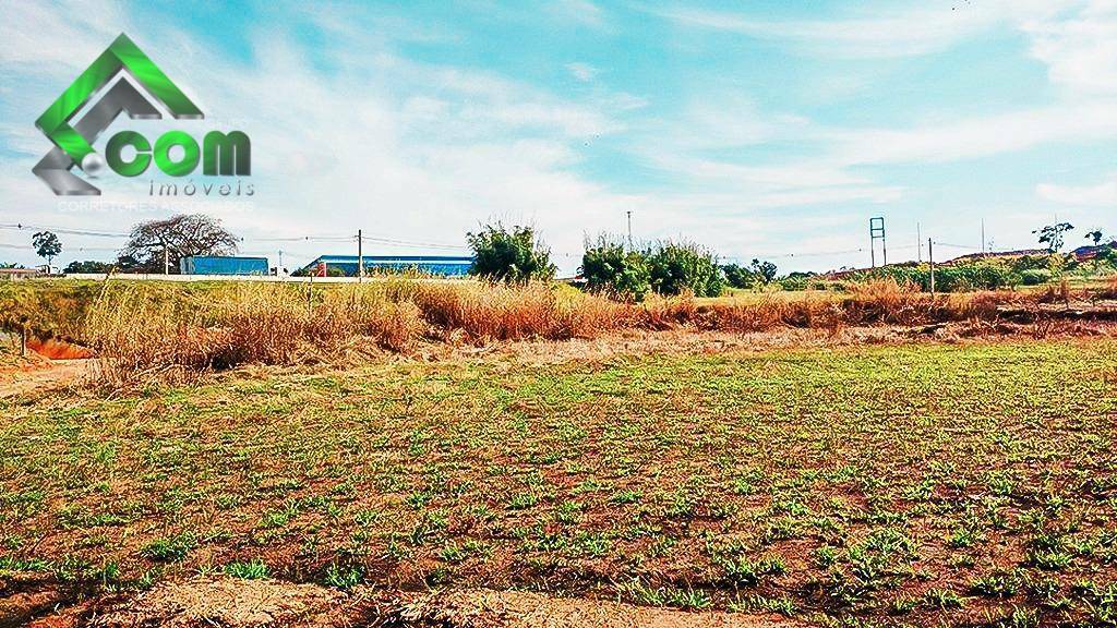 Terreno à venda, 106000M2 - Foto 12