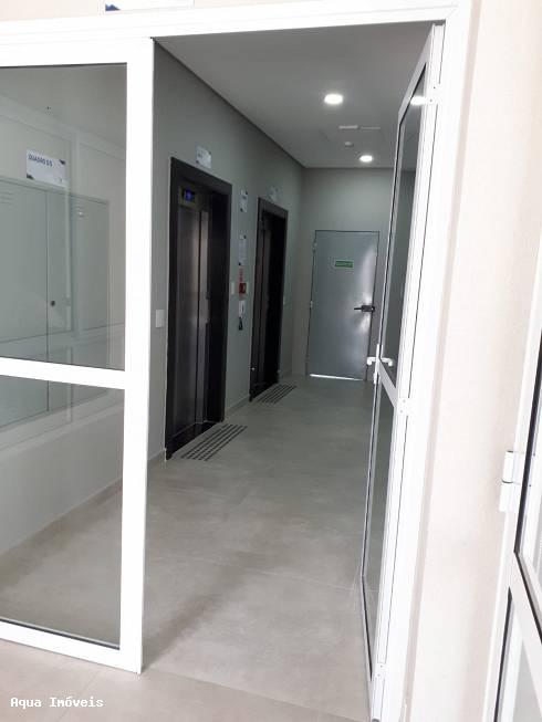 Apartamento à venda com 2 quartos, 53m² - Foto 14