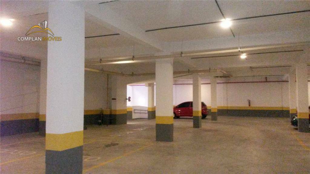 Conjunto Comercial-Sala à venda, 45m² - Foto 27