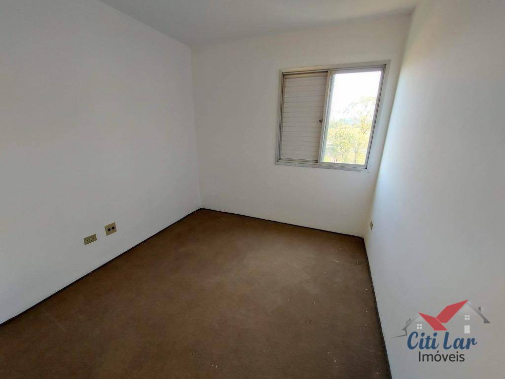 Apartamento à venda com 2 quartos, 52m² - Foto 15