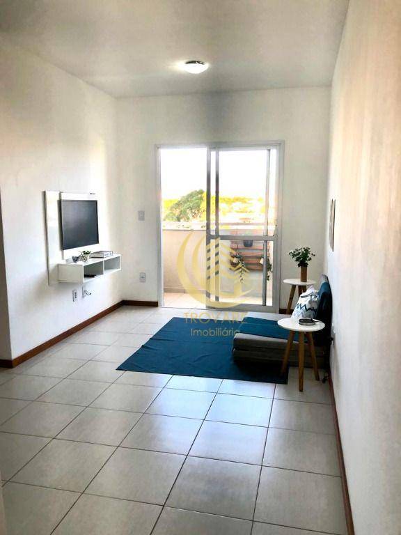 Apartamento à venda com 2 quartos, 68m² - Foto 17