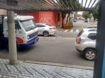 Sobrado à venda com 2 quartos, 88m² - Foto 22